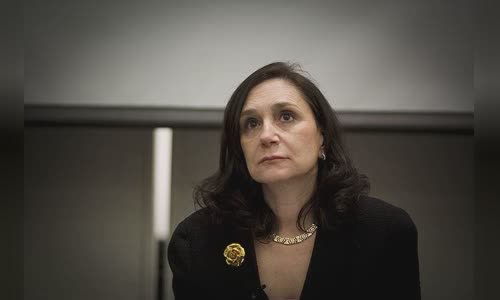 Sherry Turkle