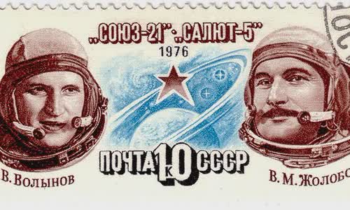 Vitaly Zholobov