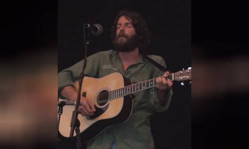 Ray LaMontagne