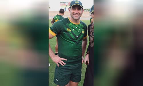 Cameron Smith