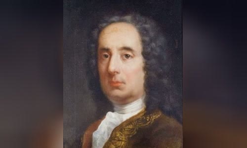 Antonio Maria Bononcini