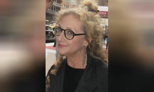 Carol Kane