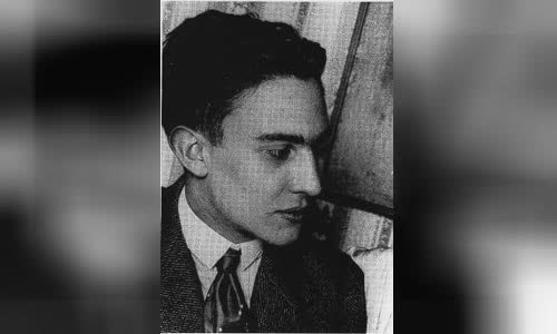 Raymond Radiguet
