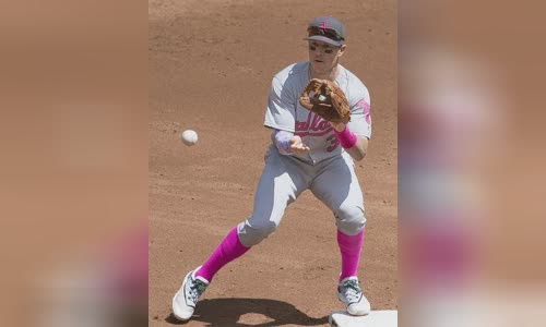 Chris Coghlan