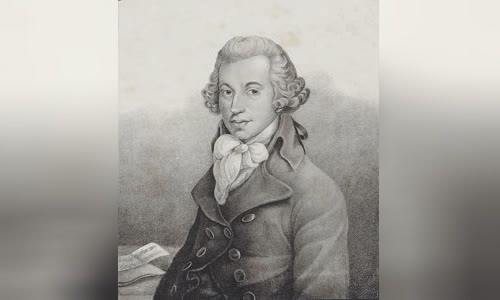 Ignaz Pleyel