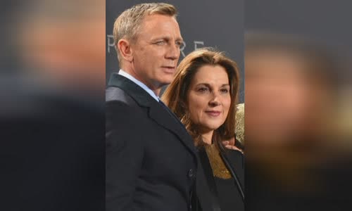 Barbara Broccoli