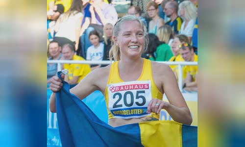 Moa Hjelmer