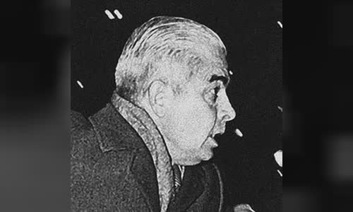 Luciano Benjamín Menéndez
