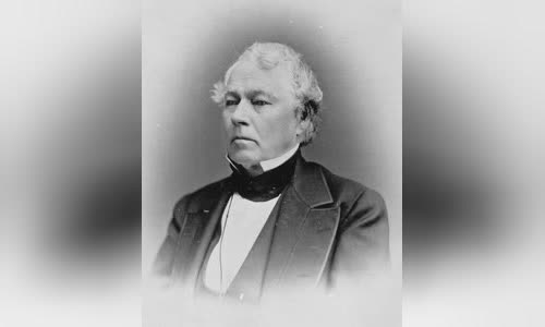 Joseph Earl Sheffield