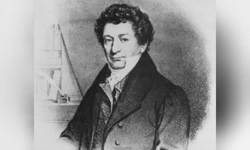 Friedrich Sertürner