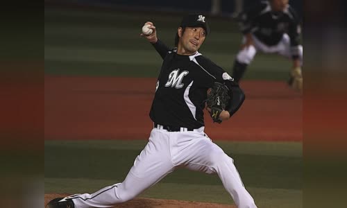 Yasuhiko Yabuta