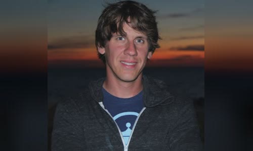 Dennis Crowley