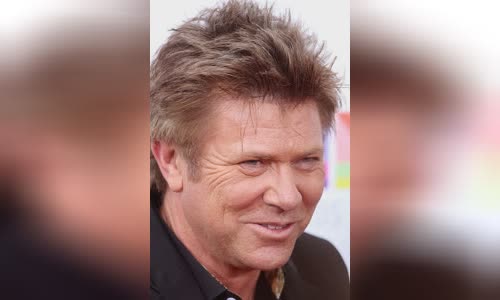 Richard Wilkins (TV presenter)