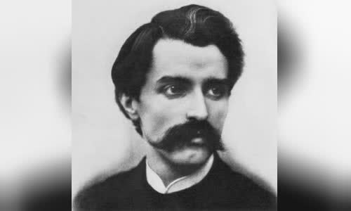Alfredo Catalani