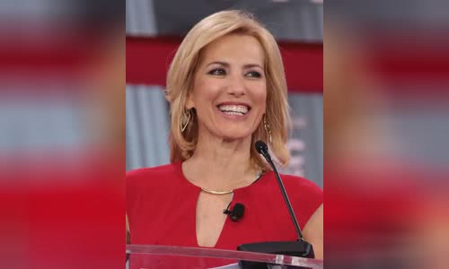 Laura Ingraham