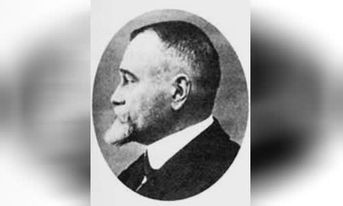 Émile Haug