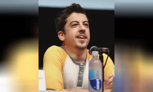 Christopher Mintz-Plasse