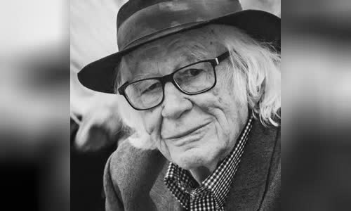 Fritz Koenig