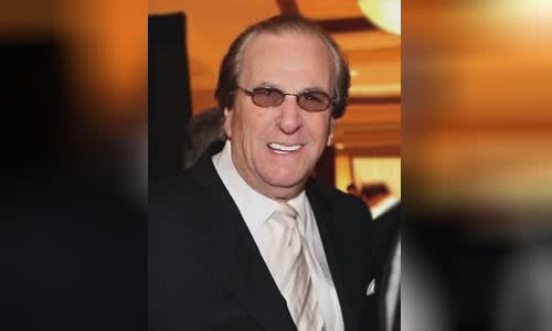 Danny Aiello