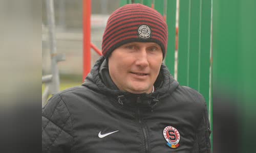 Daniel Zítka