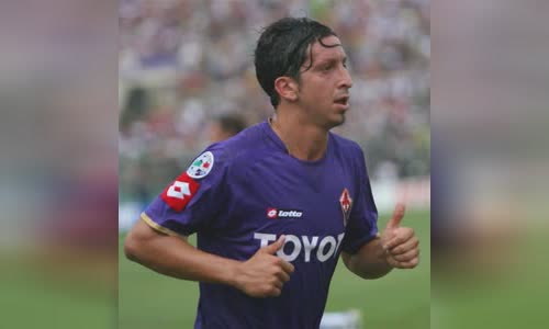 Franco Semioli