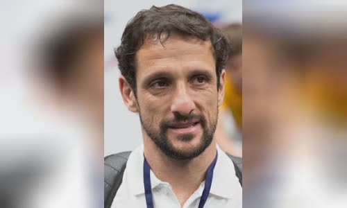 Juliano Belletti
