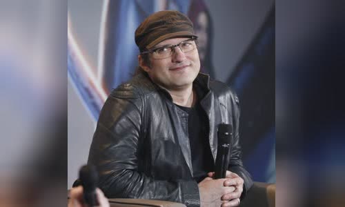 Robert Rodriguez