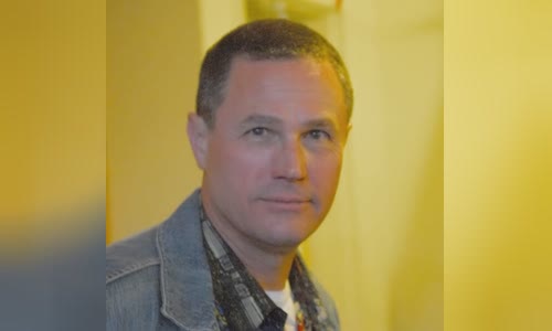 Robert Crais