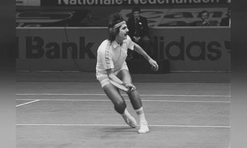 Raúl Ramírez