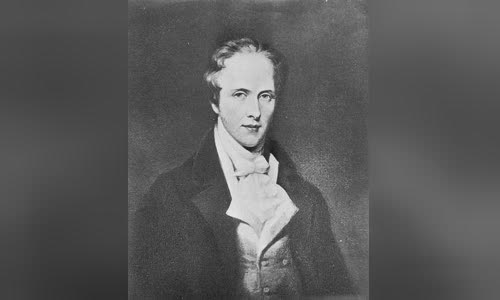 Thomas Douglas, 5th Earl of Selkirk