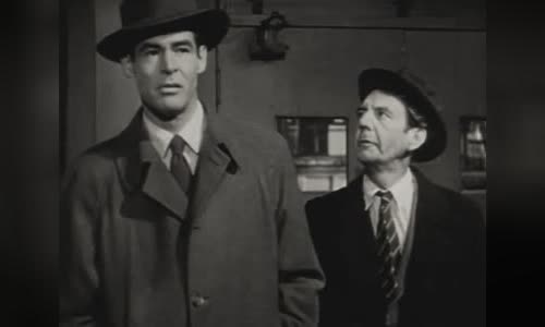 Gus Schilling