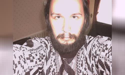 Misha Verbitsky