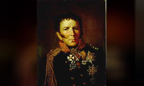 Hermann von Boyen
