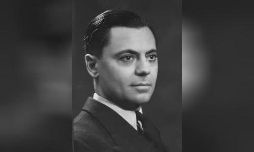 Jean Moulin