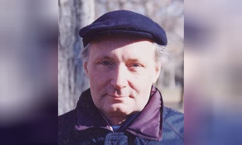 Eugen Drewermann