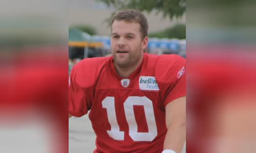 Matt Flynn