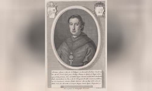 Luigi Amat di San Filippo e Sorso