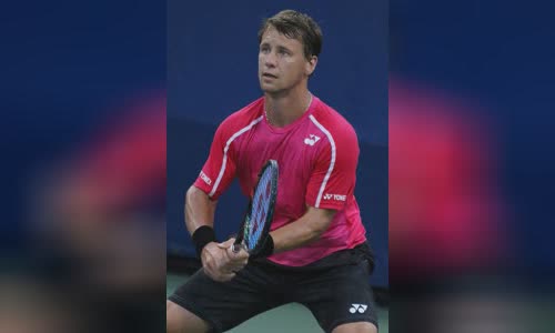 Ri?ardas Berankis