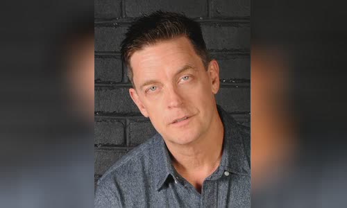 Jim Breuer