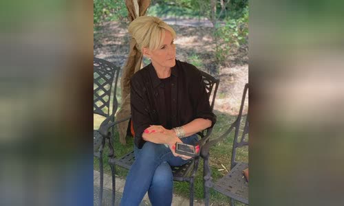 Erin Brockovich