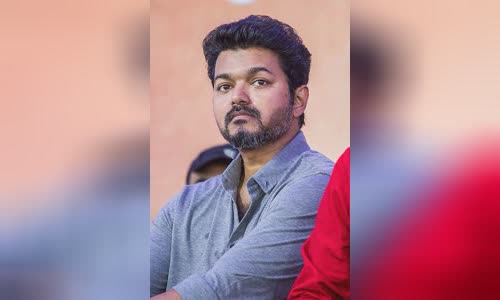 Vijay (actor)