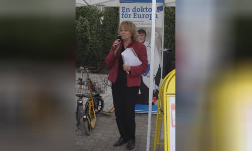 Terttu Savola