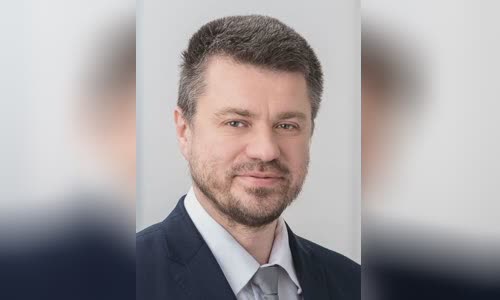 Urmas Reinsalu