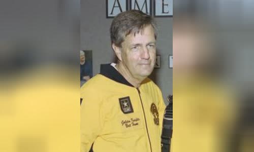 Brit Hume