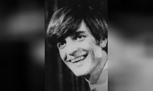 Pete Maravich