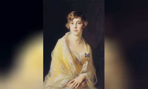 Infanta Beatriz of Spain