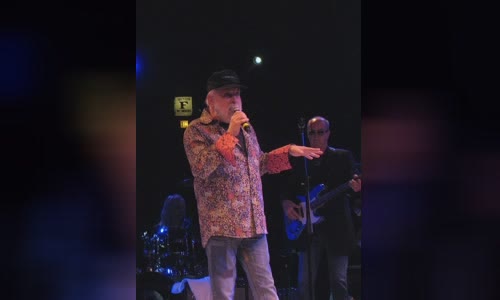 Howard Kaylan