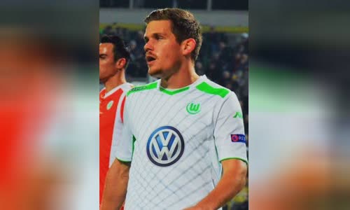 Sebastian Jung