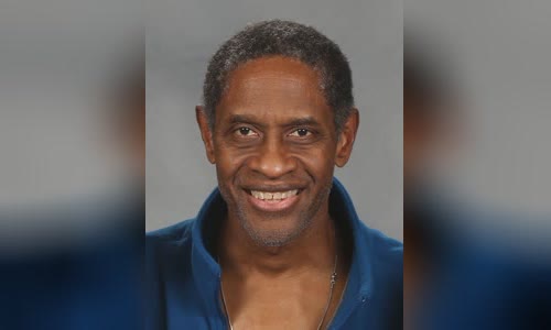 Tim Russ