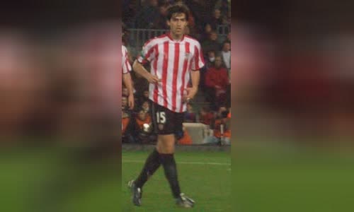 Andoni Iraola